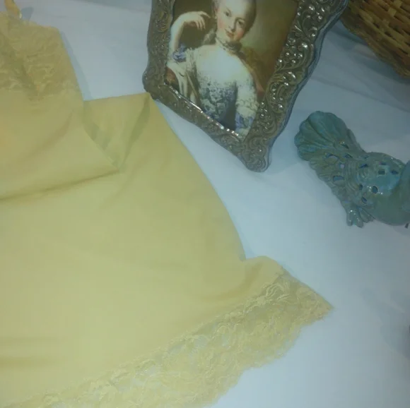 Vintage vanity fair - Picture 4 of 9